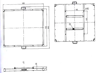 A Comprehensive Guide to Installing Microstrip Antennas for Mobile Communication A Comprehensive Guide to Installing Microstrip Antennas for Mobile Communication